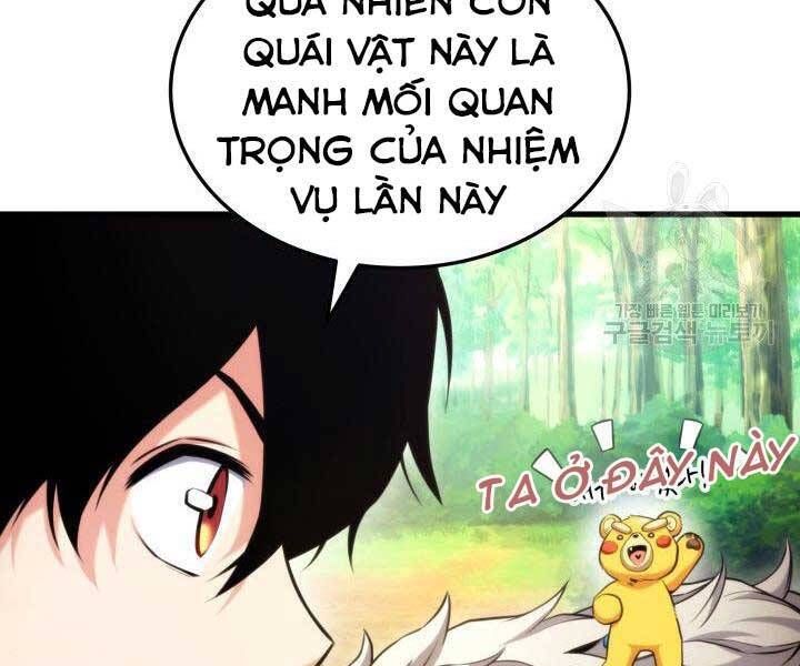 đọc truyện Sự Trở Lại Của Vị Thần Sức Mạnh Chương 66 ảnh 164 tại Truyện Dạ Ký