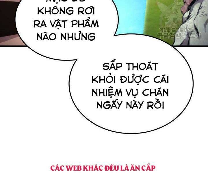 đọc truyện Sự Trở Lại Của Vị Thần Sức Mạnh Chương 66 ảnh 166 tại Truyện Dạ Ký
