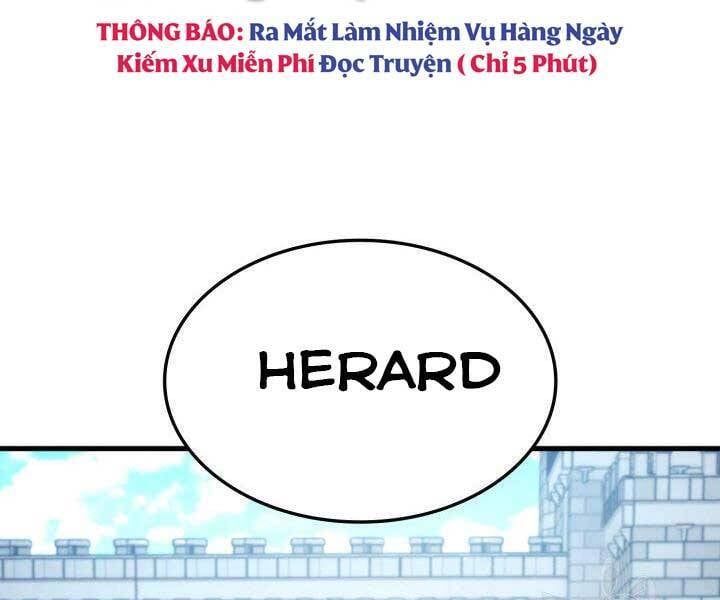 đọc truyện Sự Trở Lại Của Vị Thần Sức Mạnh Chương 66 ảnh 181 tại Truyện Dạ Ký