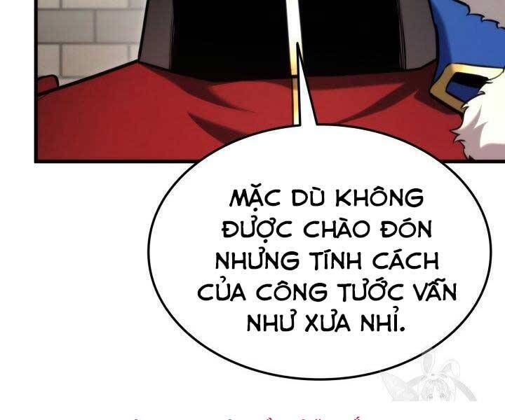 đọc truyện Sự Trở Lại Của Vị Thần Sức Mạnh Chương 66 ảnh 187 tại Truyện Dạ Ký