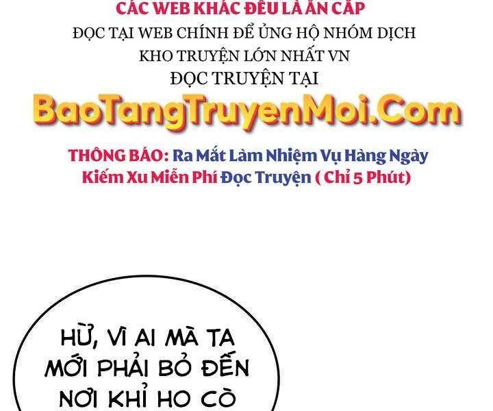 đọc truyện Sự Trở Lại Của Vị Thần Sức Mạnh Chương 66 ảnh 188 tại Truyện Dạ Ký