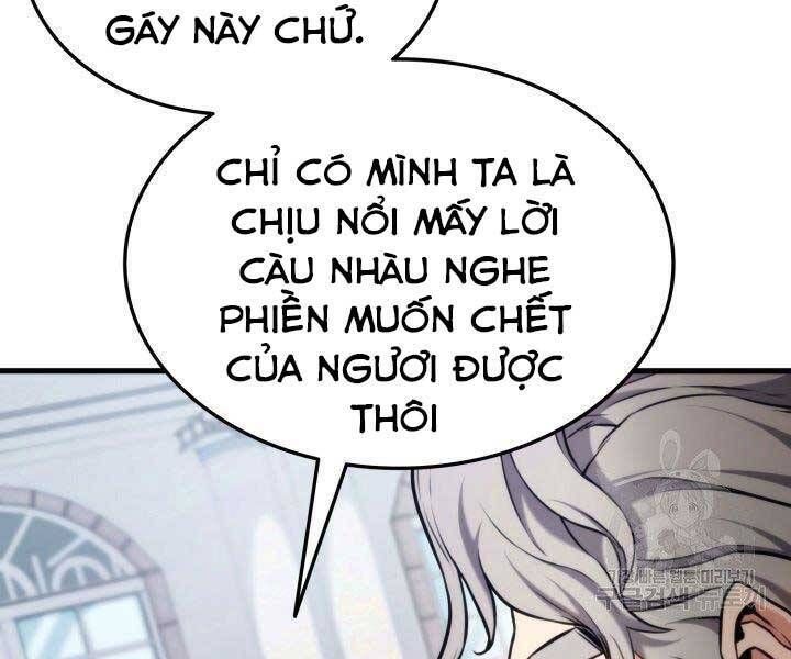 đọc truyện Sự Trở Lại Của Vị Thần Sức Mạnh Chương 66 ảnh 189 tại Truyện Dạ Ký