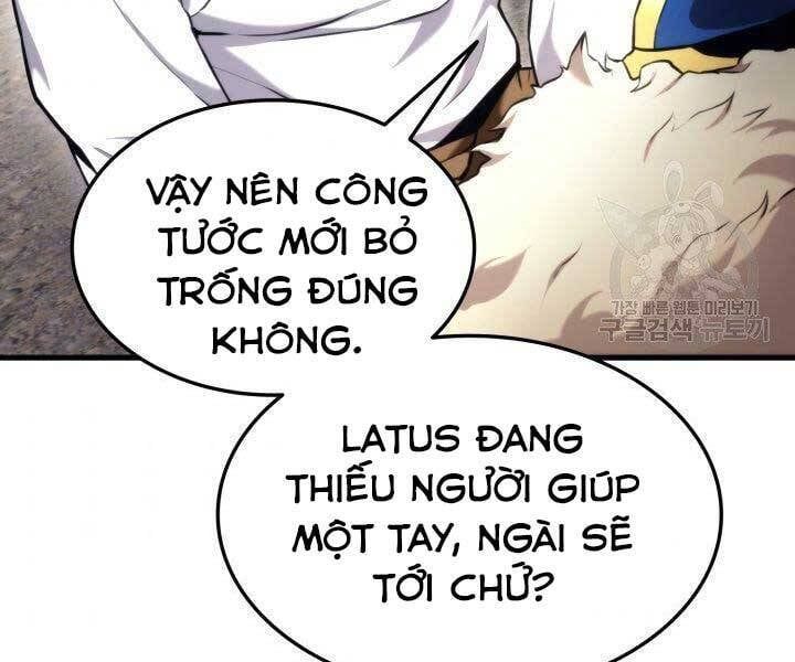 đọc truyện Sự Trở Lại Của Vị Thần Sức Mạnh Chương 66 ảnh 191 tại Truyện Dạ Ký