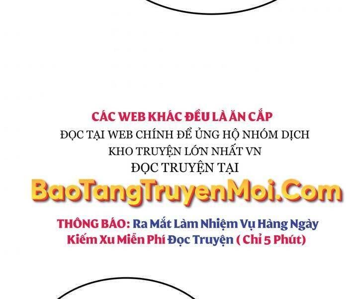 đọc truyện Sự Trở Lại Của Vị Thần Sức Mạnh Chương 66 ảnh 192 tại Truyện Dạ Ký