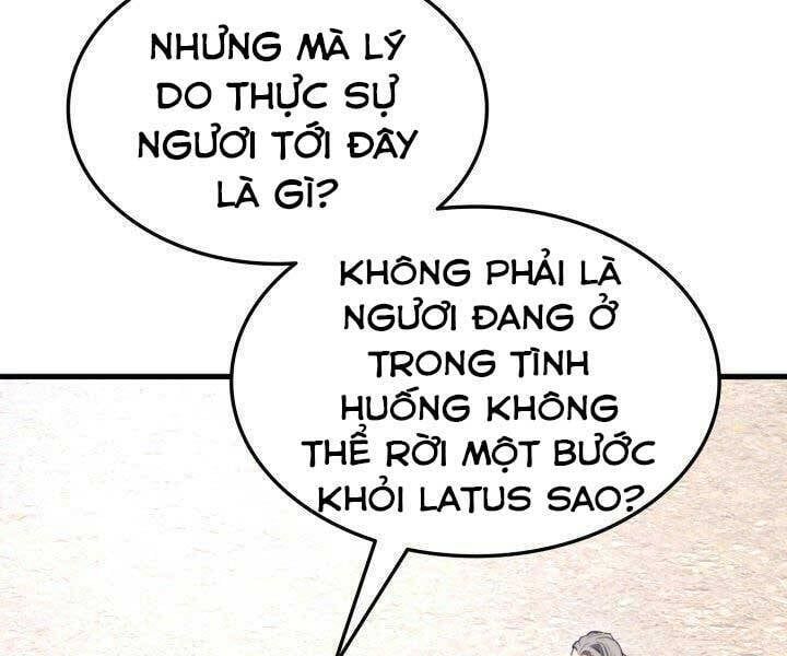 đọc truyện Sự Trở Lại Của Vị Thần Sức Mạnh Chương 66 ảnh 193 tại Truyện Dạ Ký