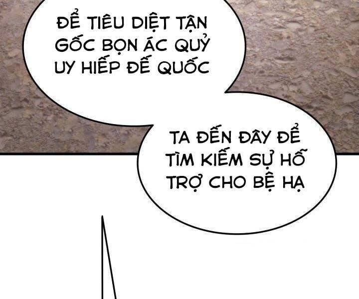 đọc truyện Sự Trở Lại Của Vị Thần Sức Mạnh Chương 66 ảnh 195 tại Truyện Dạ Ký