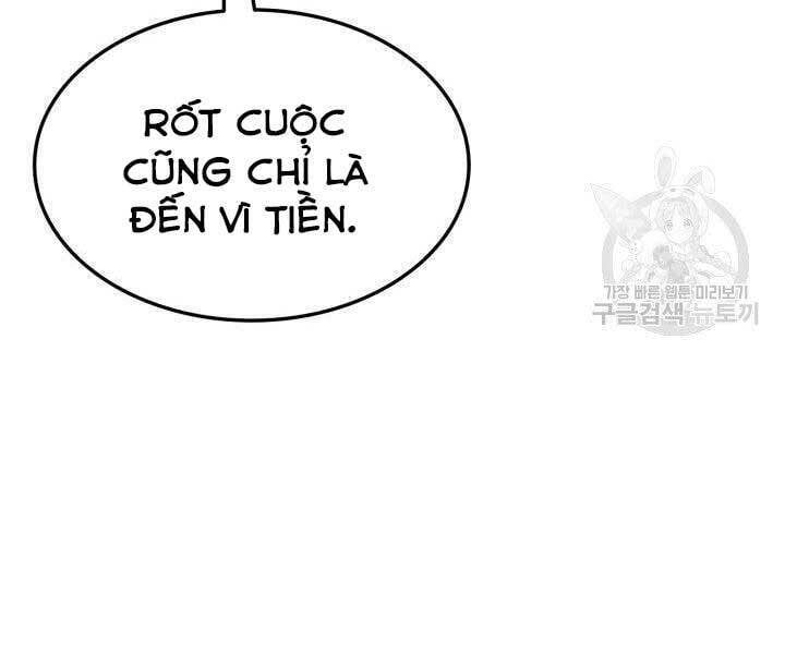 đọc truyện Sự Trở Lại Của Vị Thần Sức Mạnh Chương 66 ảnh 196 tại Truyện Dạ Ký