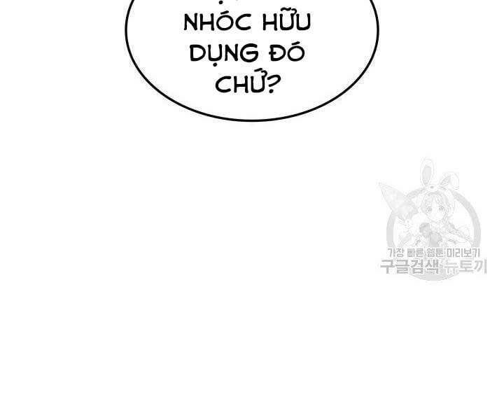 đọc truyện Sự Trở Lại Của Vị Thần Sức Mạnh Chương 66 ảnh 199 tại Truyện Dạ Ký