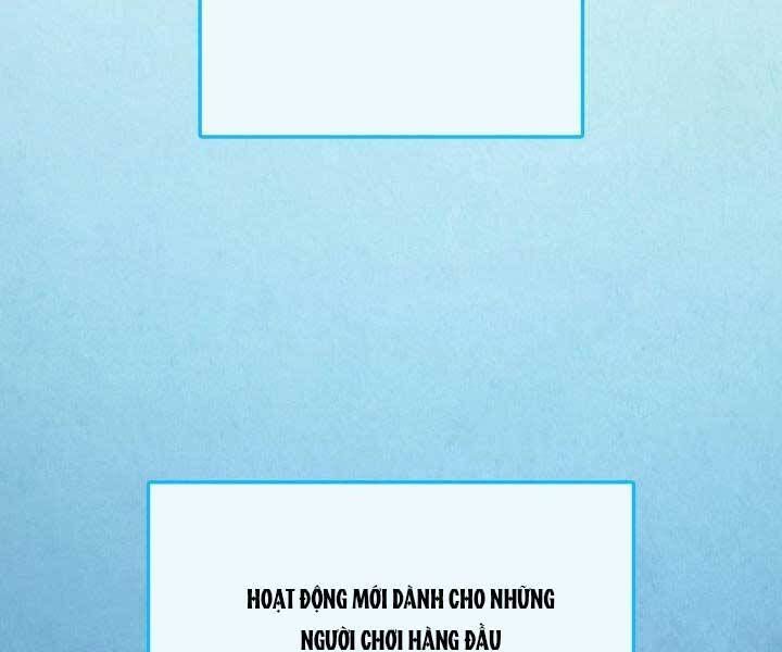 đọc truyện Sự Trở Lại Của Vị Thần Sức Mạnh Chương 66 ảnh 3 tại Truyện Dạ Ký
