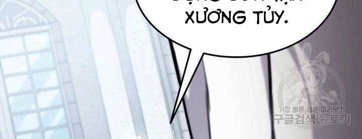 đọc truyện Sự Trở Lại Của Vị Thần Sức Mạnh Chương 66 ảnh 201 tại Truyện Dạ Ký