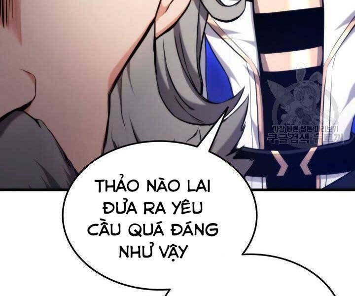 đọc truyện Sự Trở Lại Của Vị Thần Sức Mạnh Chương 66 ảnh 206 tại Truyện Dạ Ký