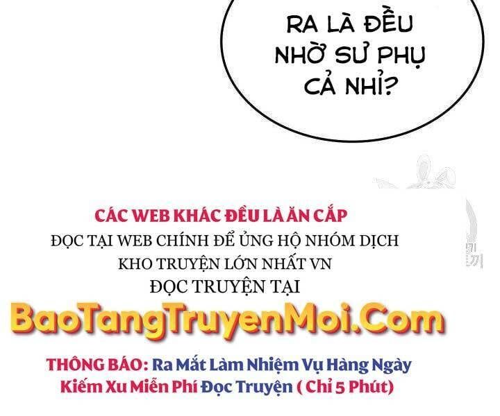đọc truyện Sự Trở Lại Của Vị Thần Sức Mạnh Chương 66 ảnh 207 tại Truyện Dạ Ký