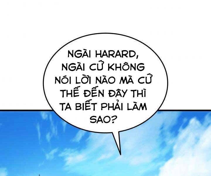 đọc truyện Sự Trở Lại Của Vị Thần Sức Mạnh Chương 66 ảnh 208 tại Truyện Dạ Ký