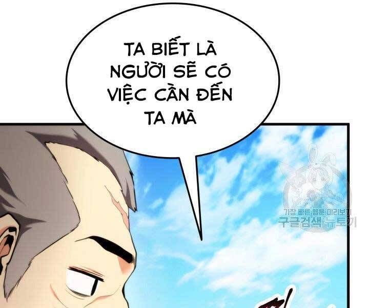 đọc truyện Sự Trở Lại Của Vị Thần Sức Mạnh Chương 66 ảnh 212 tại Truyện Dạ Ký