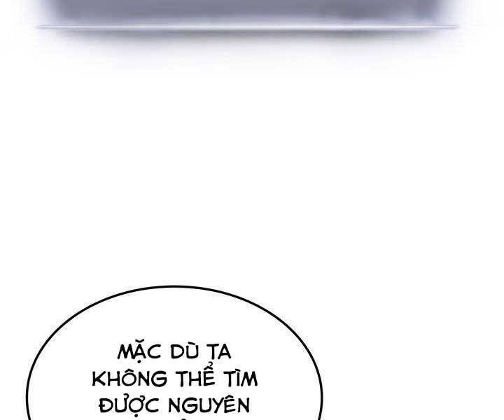 đọc truyện Sự Trở Lại Của Vị Thần Sức Mạnh Chương 66 ảnh 215 tại Truyện Dạ Ký