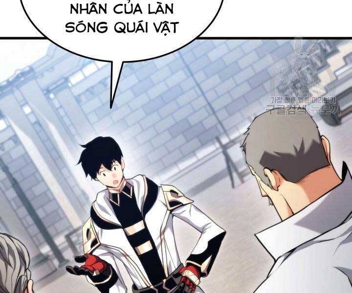 đọc truyện Sự Trở Lại Của Vị Thần Sức Mạnh Chương 66 ảnh 216 tại Truyện Dạ Ký