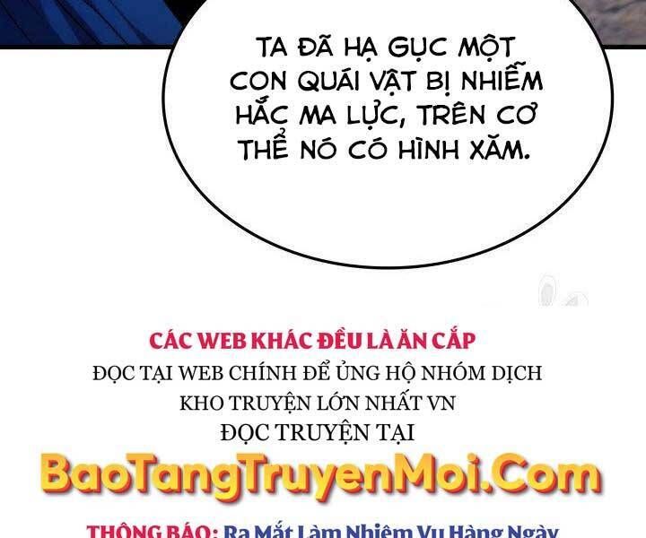 đọc truyện Sự Trở Lại Của Vị Thần Sức Mạnh Chương 66 ảnh 218 tại Truyện Dạ Ký