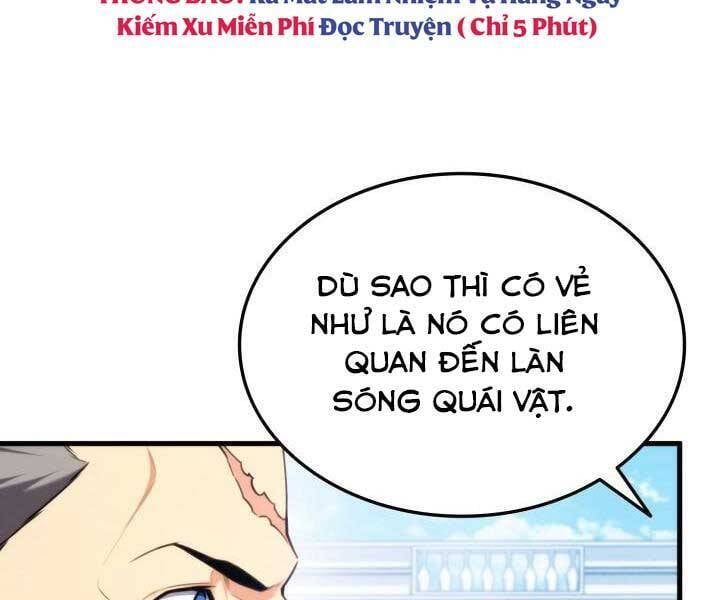 đọc truyện Sự Trở Lại Của Vị Thần Sức Mạnh Chương 66 ảnh 219 tại Truyện Dạ Ký