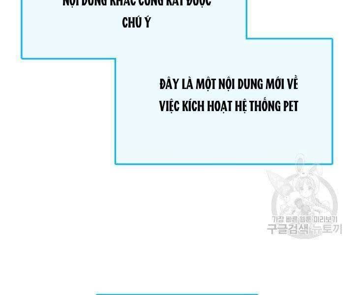 đọc truyện Sự Trở Lại Của Vị Thần Sức Mạnh Chương 66 ảnh 24 tại Truyện Dạ Ký