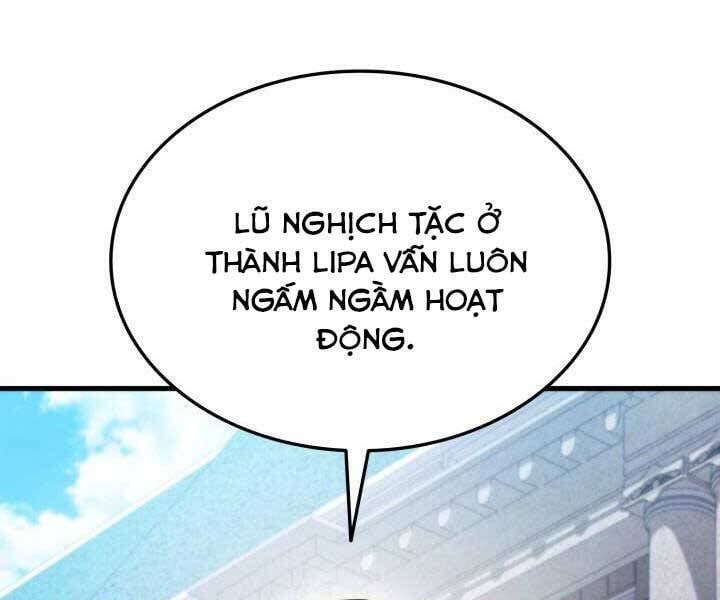 đọc truyện Sự Trở Lại Của Vị Thần Sức Mạnh Chương 66 ảnh 233 tại Truyện Dạ Ký