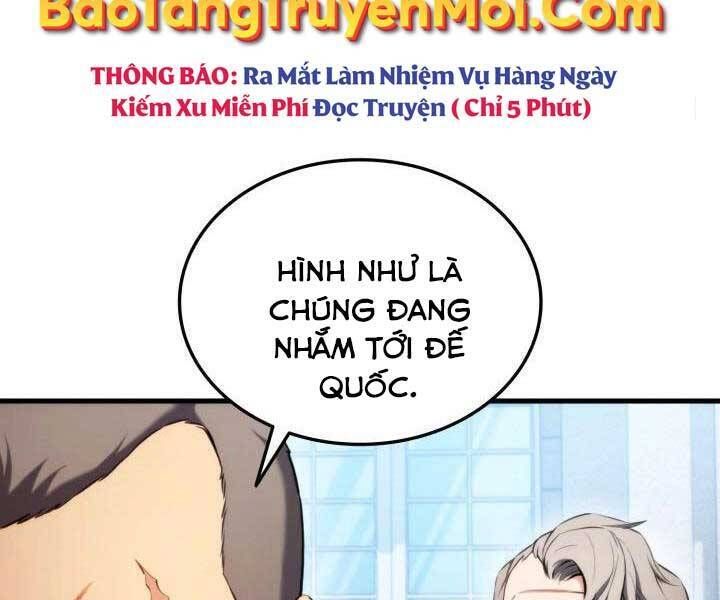 đọc truyện Sự Trở Lại Của Vị Thần Sức Mạnh Chương 66 ảnh 237 tại Truyện Dạ Ký
