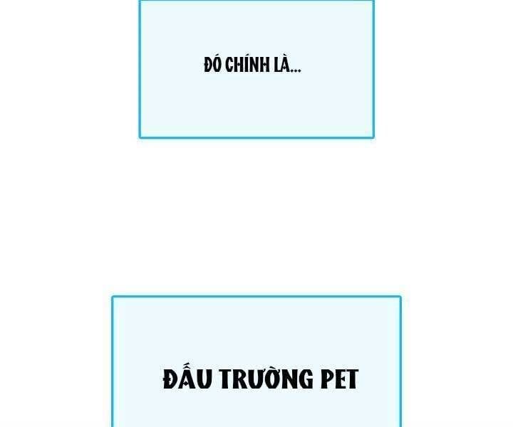 đọc truyện Sự Trở Lại Của Vị Thần Sức Mạnh Chương 66 ảnh 25 tại Truyện Dạ Ký