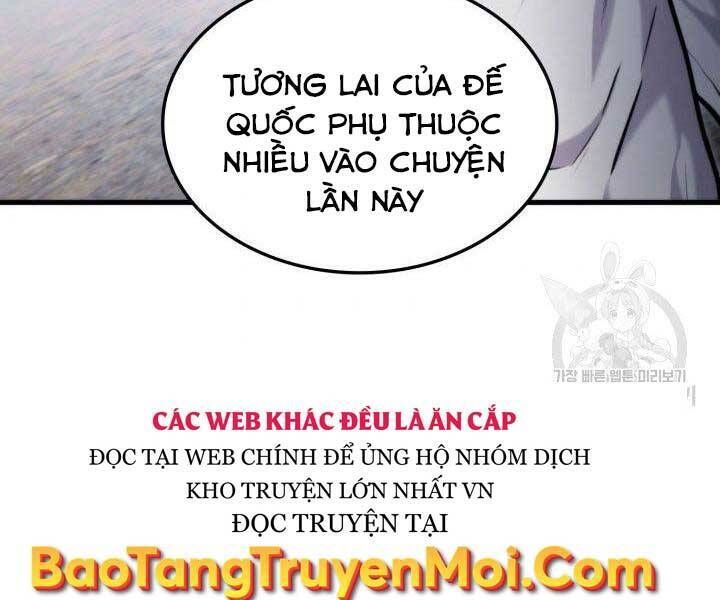 đọc truyện Sự Trở Lại Của Vị Thần Sức Mạnh Chương 66 ảnh 242 tại Truyện Dạ Ký