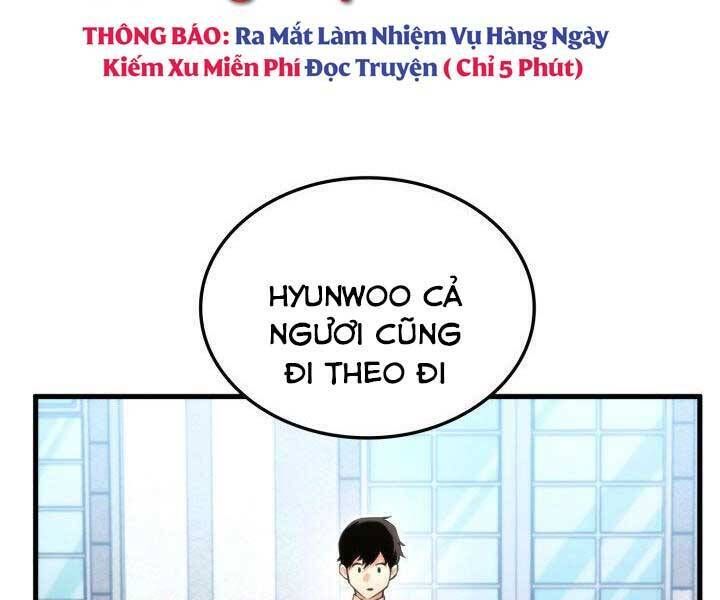 đọc truyện Sự Trở Lại Của Vị Thần Sức Mạnh Chương 66 ảnh 243 tại Truyện Dạ Ký