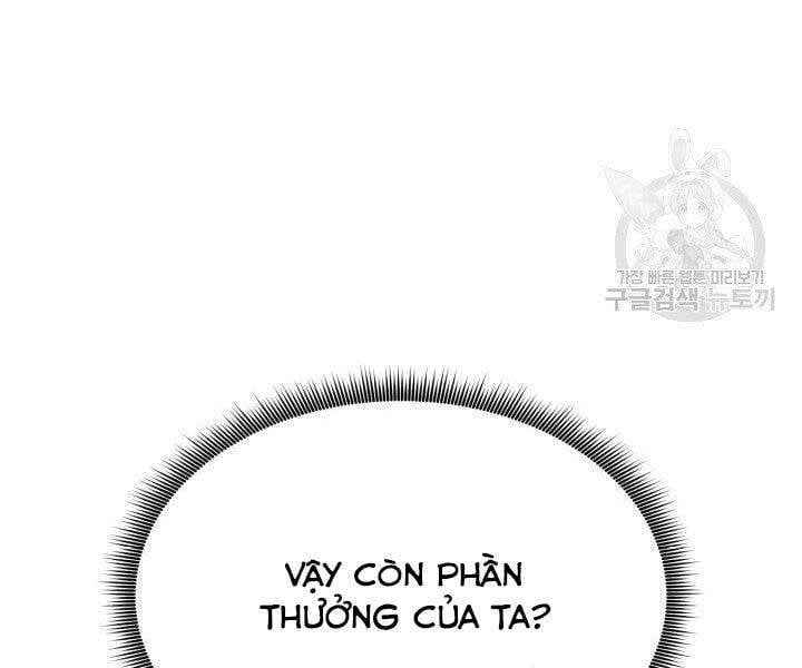 đọc truyện Sự Trở Lại Của Vị Thần Sức Mạnh Chương 66 ảnh 248 tại Truyện Dạ Ký