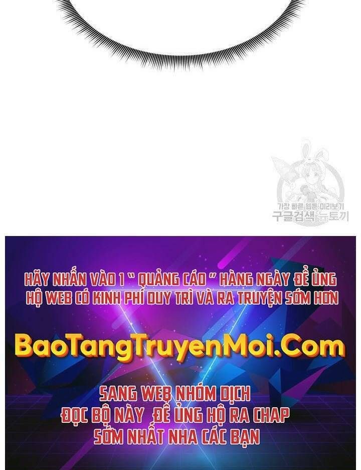 đọc truyện Sự Trở Lại Của Vị Thần Sức Mạnh Chương 66 ảnh 249 tại Truyện Dạ Ký