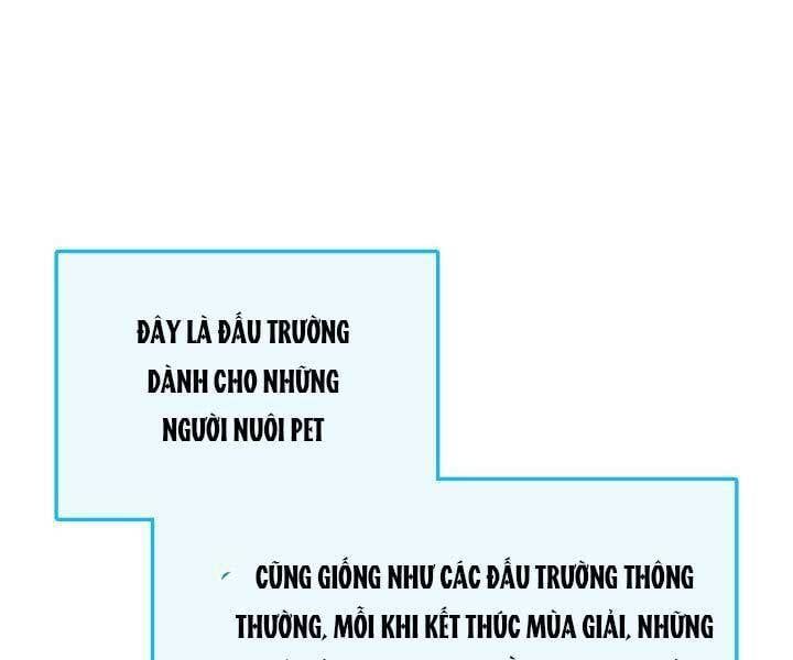 đọc truyện Sự Trở Lại Của Vị Thần Sức Mạnh Chương 66 ảnh 29 tại Truyện Dạ Ký