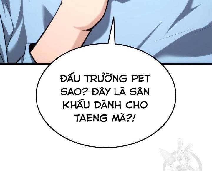 đọc truyện Sự Trở Lại Của Vị Thần Sức Mạnh Chương 66 ảnh 32 tại Truyện Dạ Ký