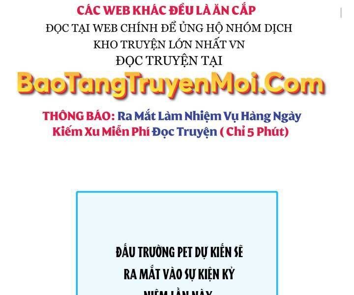 đọc truyện Sự Trở Lại Của Vị Thần Sức Mạnh Chương 66 ảnh 33 tại Truyện Dạ Ký