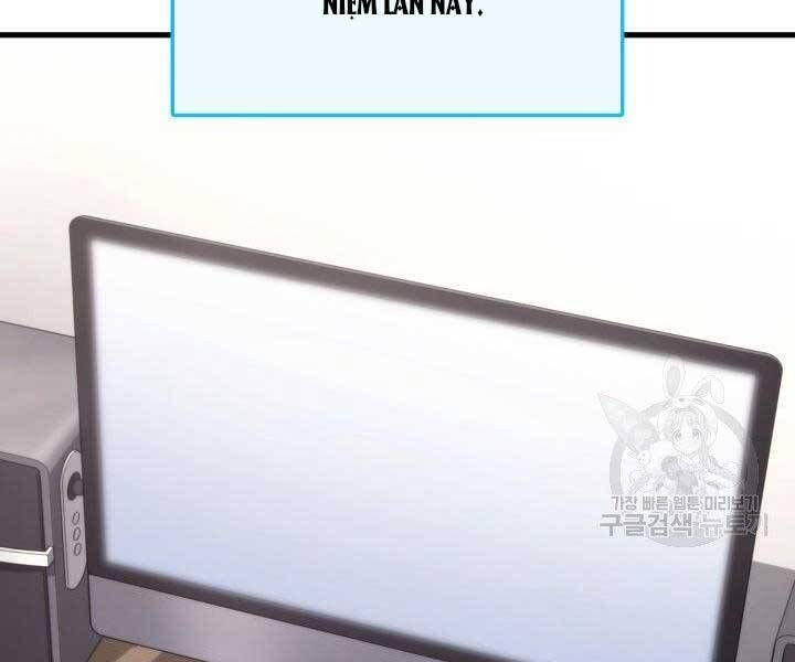 đọc truyện Sự Trở Lại Của Vị Thần Sức Mạnh Chương 66 ảnh 34 tại Truyện Dạ Ký