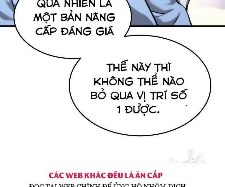 đọc truyện Sự Trở Lại Của Vị Thần Sức Mạnh Chương 66 ảnh 39 tại Truyện Dạ Ký