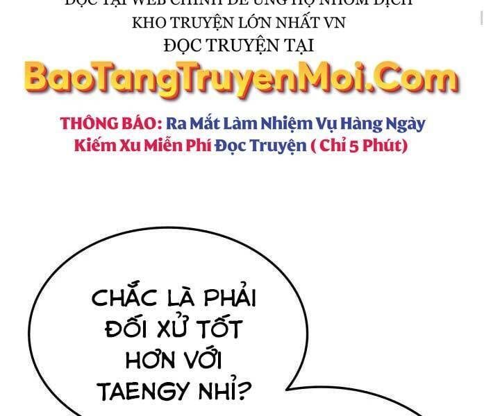 đọc truyện Sự Trở Lại Của Vị Thần Sức Mạnh Chương 66 ảnh 40 tại Truyện Dạ Ký