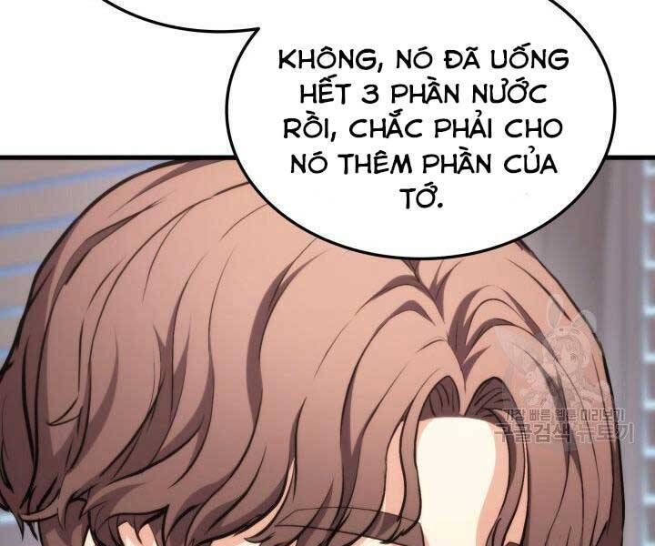 đọc truyện Sự Trở Lại Của Vị Thần Sức Mạnh Chương 66 ảnh 41 tại Truyện Dạ Ký