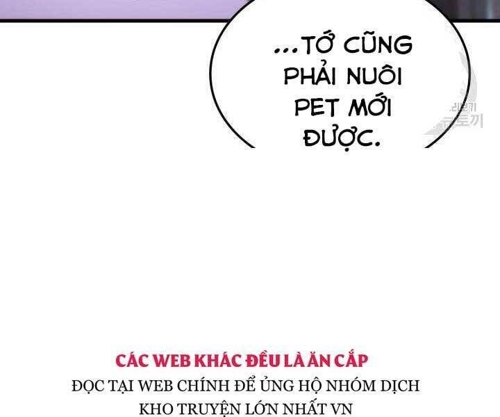 đọc truyện Sự Trở Lại Của Vị Thần Sức Mạnh Chương 66 ảnh 43 tại Truyện Dạ Ký