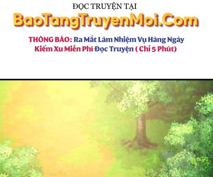 đọc truyện Sự Trở Lại Của Vị Thần Sức Mạnh Chương 66 ảnh 44 tại Truyện Dạ Ký