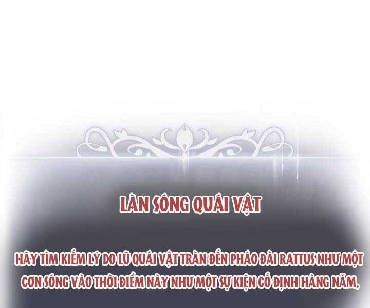 đọc truyện Sự Trở Lại Của Vị Thần Sức Mạnh Chương 66 ảnh 47 tại Truyện Dạ Ký