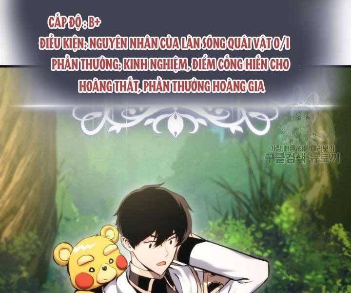 đọc truyện Sự Trở Lại Của Vị Thần Sức Mạnh Chương 66 ảnh 48 tại Truyện Dạ Ký