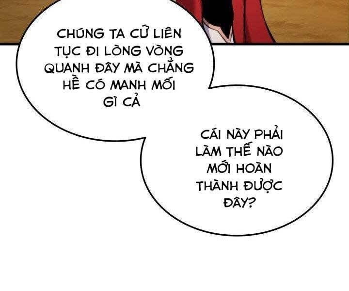 đọc truyện Sự Trở Lại Của Vị Thần Sức Mạnh Chương 66 ảnh 50 tại Truyện Dạ Ký