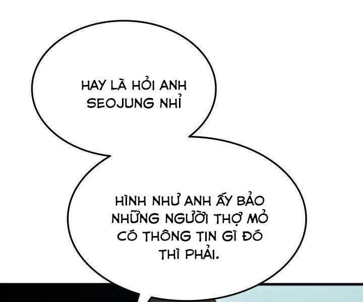 đọc truyện Sự Trở Lại Của Vị Thần Sức Mạnh Chương 66 ảnh 52 tại Truyện Dạ Ký