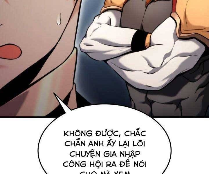 đọc truyện Sự Trở Lại Của Vị Thần Sức Mạnh Chương 66 ảnh 54 tại Truyện Dạ Ký