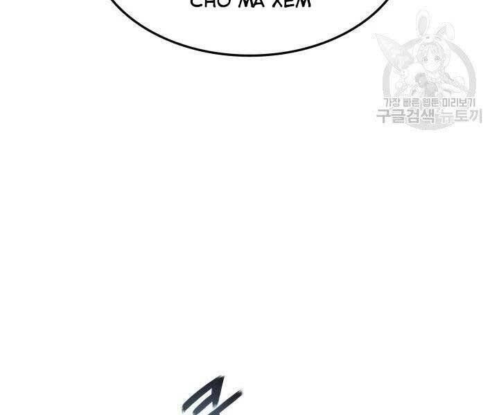 đọc truyện Sự Trở Lại Của Vị Thần Sức Mạnh Chương 66 ảnh 55 tại Truyện Dạ Ký