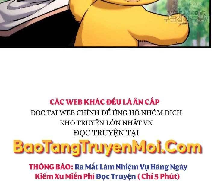 đọc truyện Sự Trở Lại Của Vị Thần Sức Mạnh Chương 66 ảnh 57 tại Truyện Dạ Ký