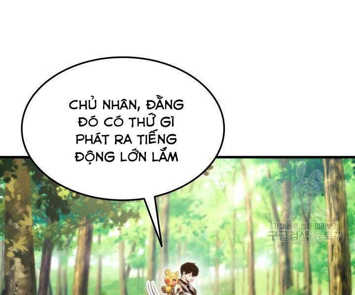 đọc truyện Sự Trở Lại Của Vị Thần Sức Mạnh Chương 66 ảnh 58 tại Truyện Dạ Ký