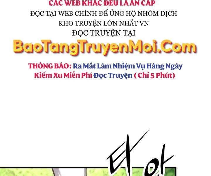 đọc truyện Sự Trở Lại Của Vị Thần Sức Mạnh Chương 66 ảnh 60 tại Truyện Dạ Ký