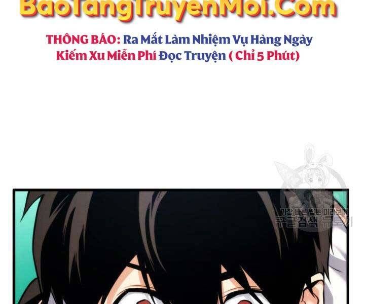 đọc truyện Sự Trở Lại Của Vị Thần Sức Mạnh Chương 66 ảnh 64 tại Truyện Dạ Ký