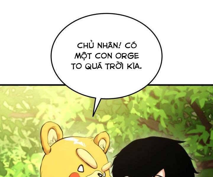 đọc truyện Sự Trở Lại Của Vị Thần Sức Mạnh Chương 66 ảnh 70 tại Truyện Dạ Ký